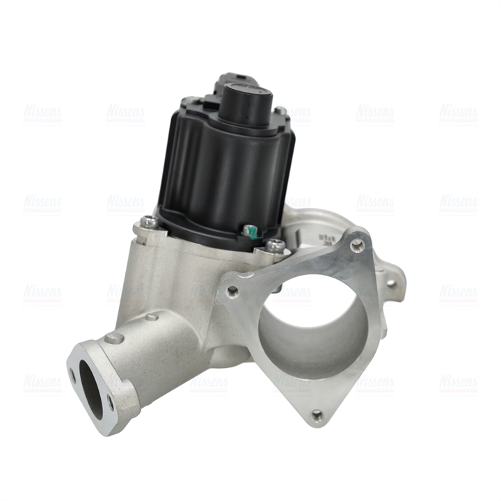 EGR Valve Nissens 98592