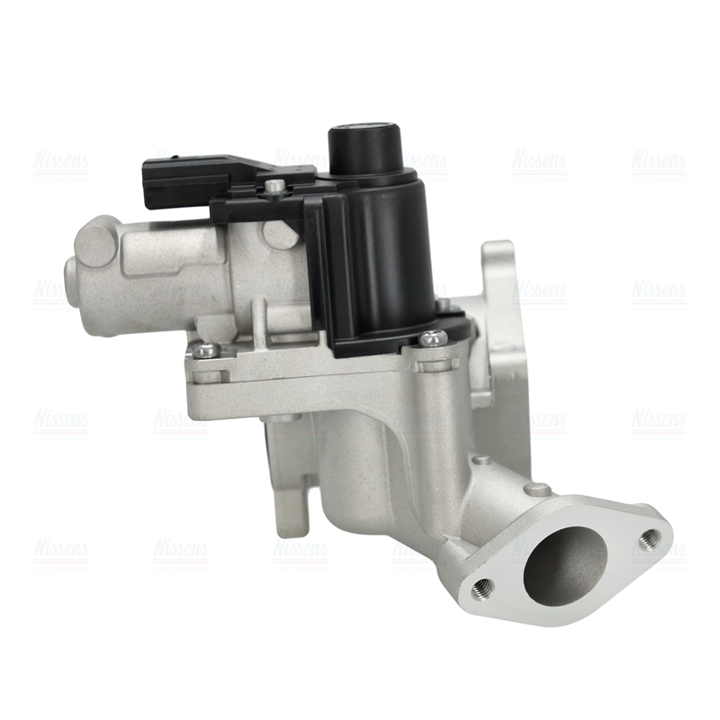 Buy Nissens 98592 at a low price in United Arab Emirates!