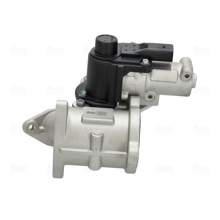 Buy Nissens 98592 – good price at EXIST.AE!