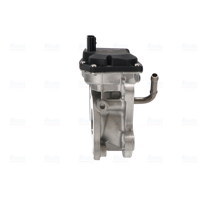 Buy Nissens 98596 at a low price in United Arab Emirates!