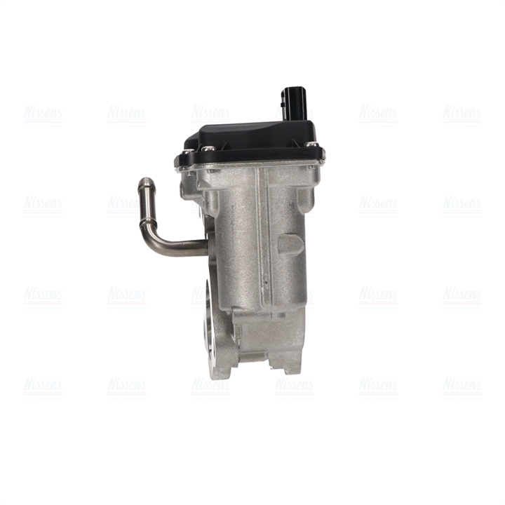 Buy Nissens 98596 – good price at EXIST.AE!