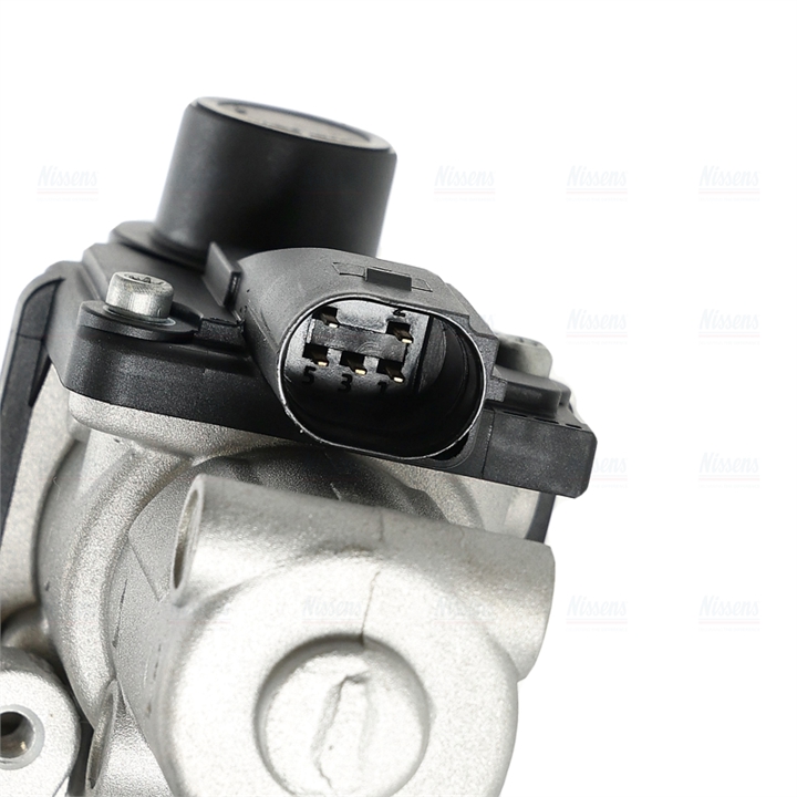 Nissens EGR Valve – price 434 PLN