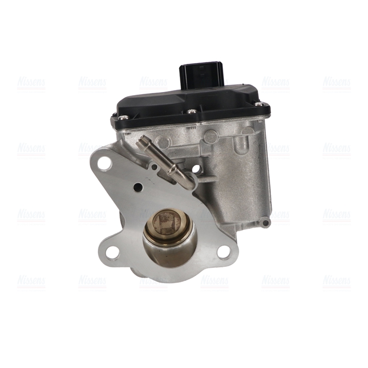 EGR Valve Nissens 98596
