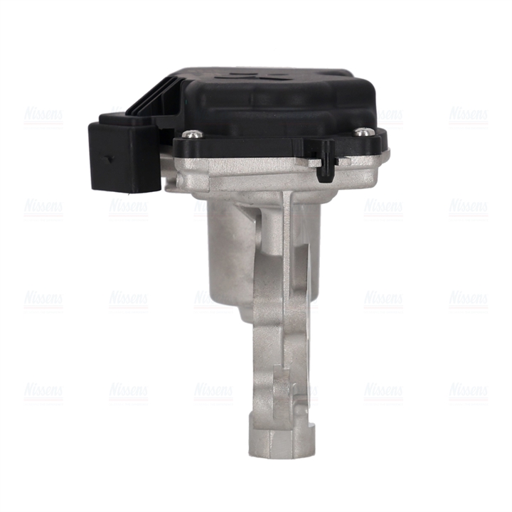 Buy Nissens 98597 at a low price in United Arab Emirates!