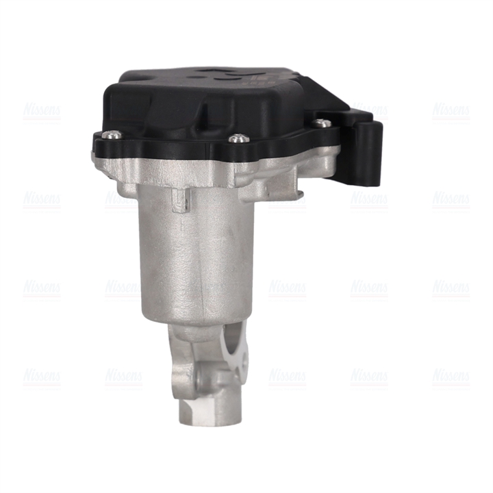 Buy Nissens 98597 – good price at EXIST.AE!