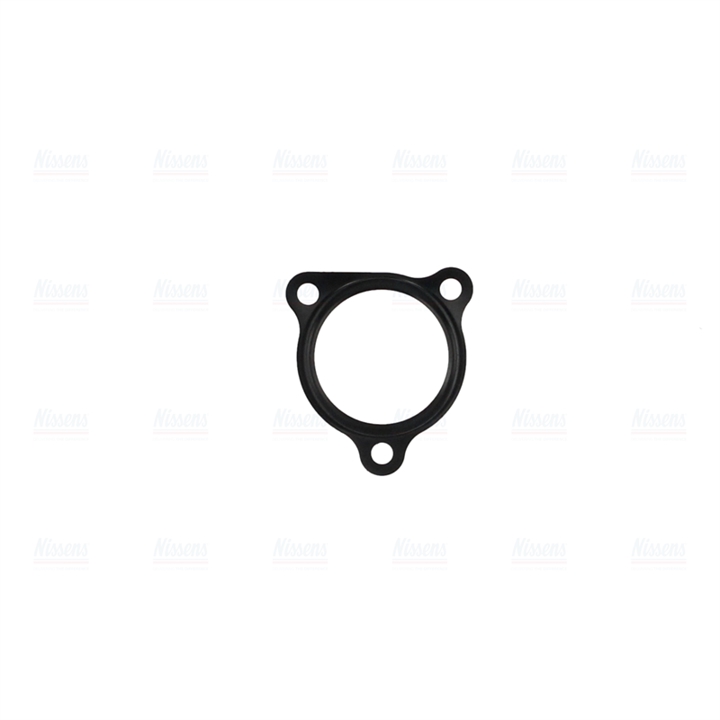 Buy Nissens 98597 at a low price in United Arab Emirates!