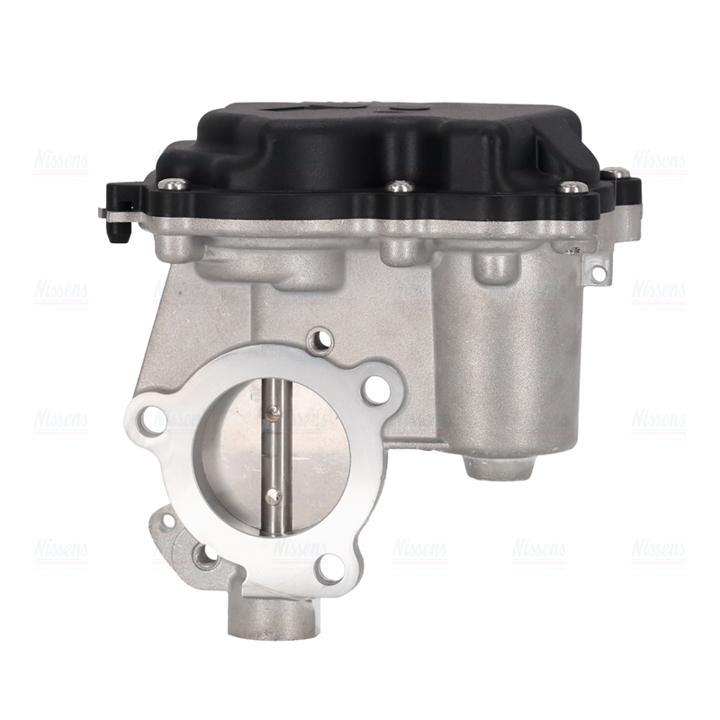 EGR Valve Nissens 98597