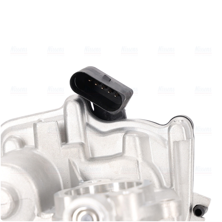 Nissens EGR Valve – price 395 PLN