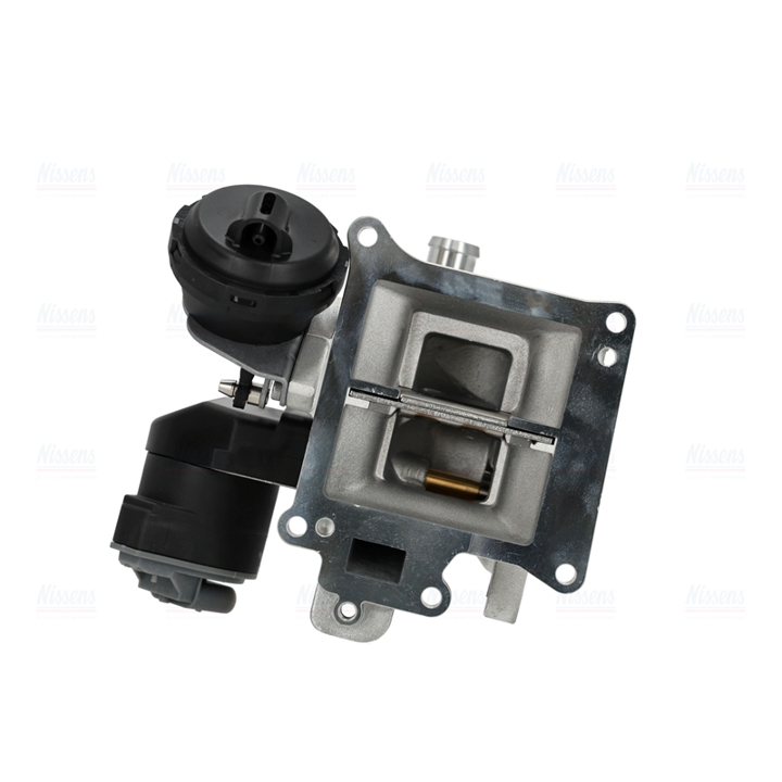 Buy Nissens 98692 at a low price in United Arab Emirates!