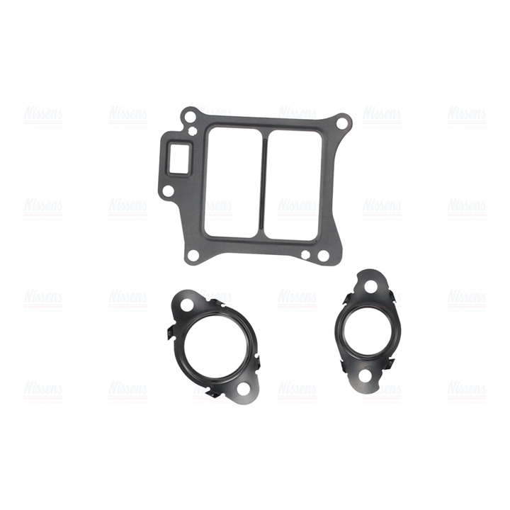 Nissens EGR Valve – price [object Object] PLN