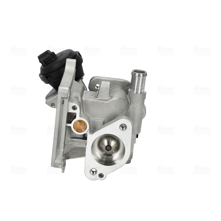 EGR Valve Nissens 98692