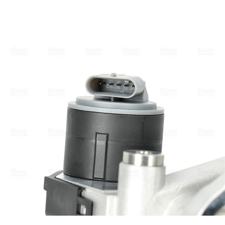 Buy Nissens 98692 at a low price in United Arab Emirates!