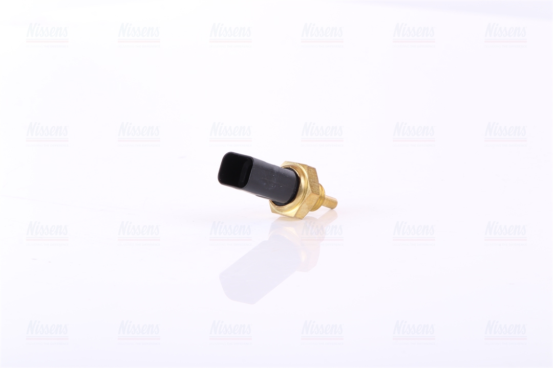 Buy Nissens 207001 at a low price in United Arab Emirates!