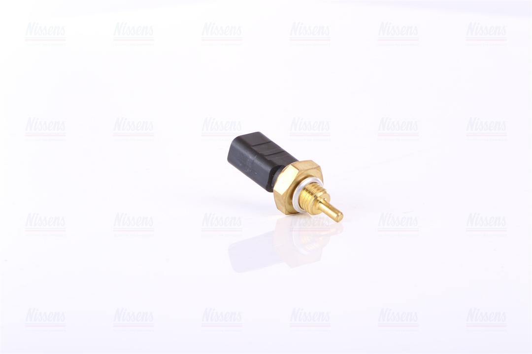 Nissens Coolant temperature sensor – price 33 PLN