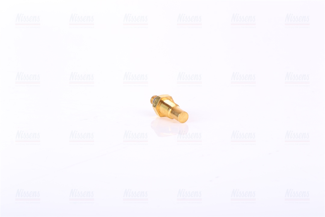 Nissens Sensor, coolant temperature – price 15 PLN