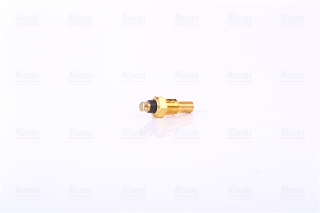 Buy Nissens 207002 at a low price in United Arab Emirates!