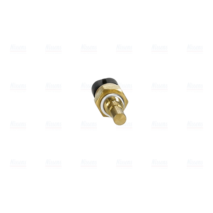 Buy Nissens 207005 at a low price in United Arab Emirates!
