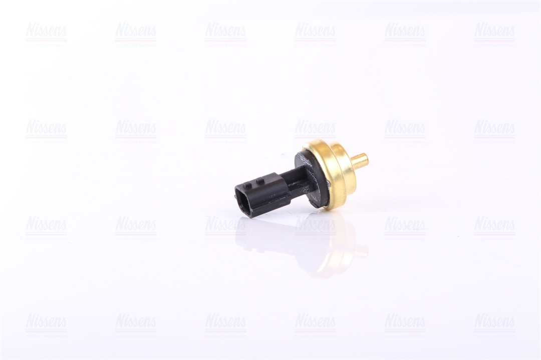 Buy Nissens 207006 at a low price in United Arab Emirates!