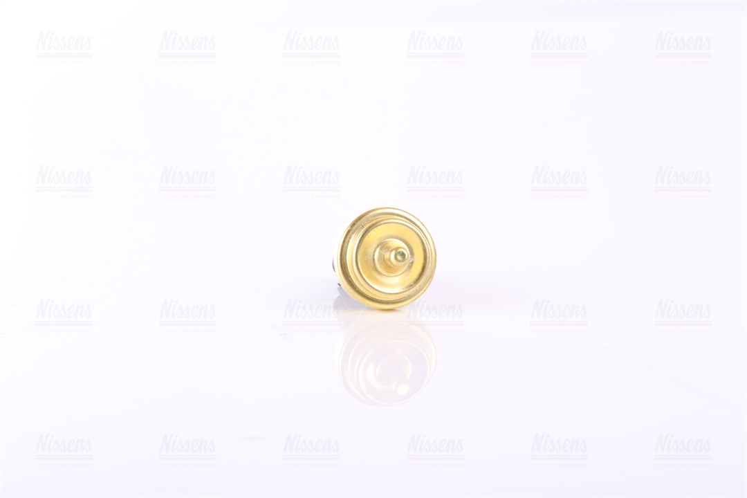 Nissens Coolant temperature sensor – price 27 PLN