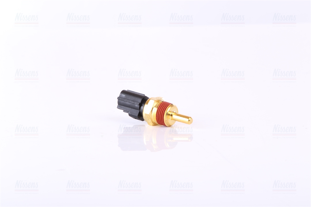 Nissens Coolant temperature sensor – price 27 PLN