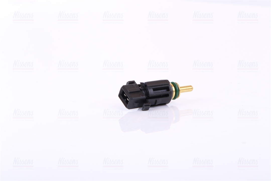 Buy Nissens 207010 at a low price in United Arab Emirates!