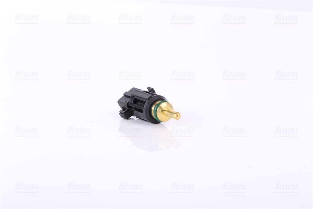 Nissens Coolant temperature sensor – price 36 PLN