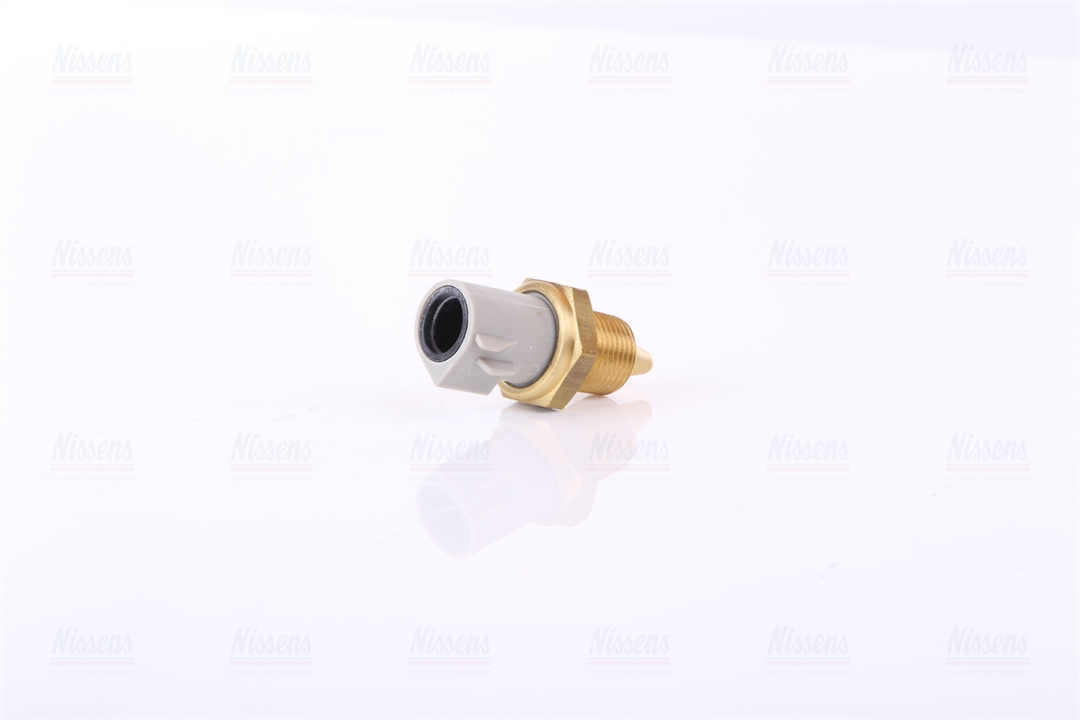 Buy Nissens 207012 at a low price in United Arab Emirates!