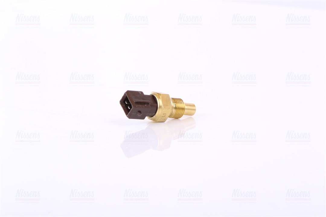 Buy Nissens 207014 at a low price in United Arab Emirates!