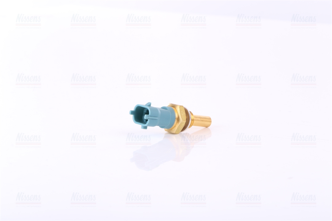Buy Nissens 207019 at a low price in United Arab Emirates!