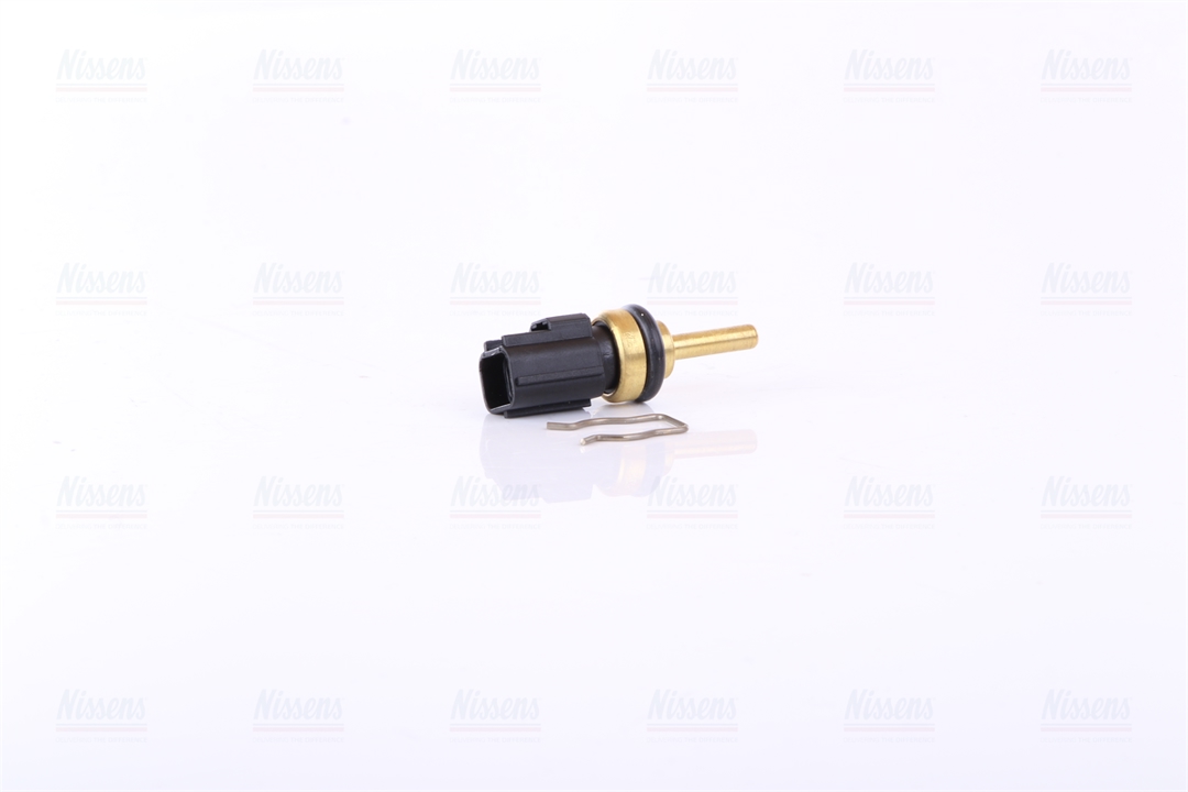 Buy Nissens 207020 at a low price in United Arab Emirates!