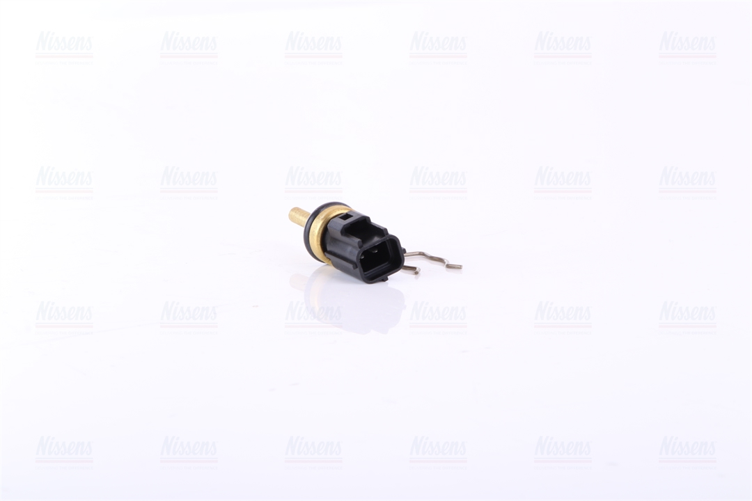 Nissens Coolant temperature sensor – price 49 PLN