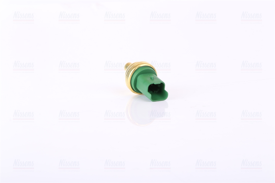 Nissens Coolant temperature sensor – price 26 PLN