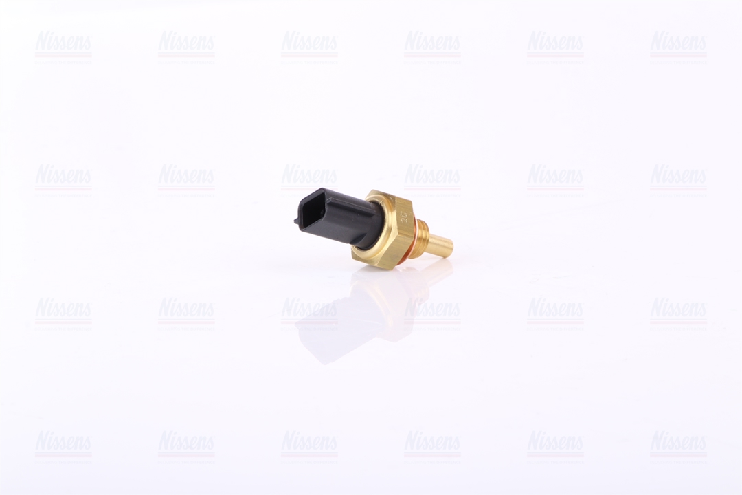 Buy Nissens 207022 at a low price in United Arab Emirates!