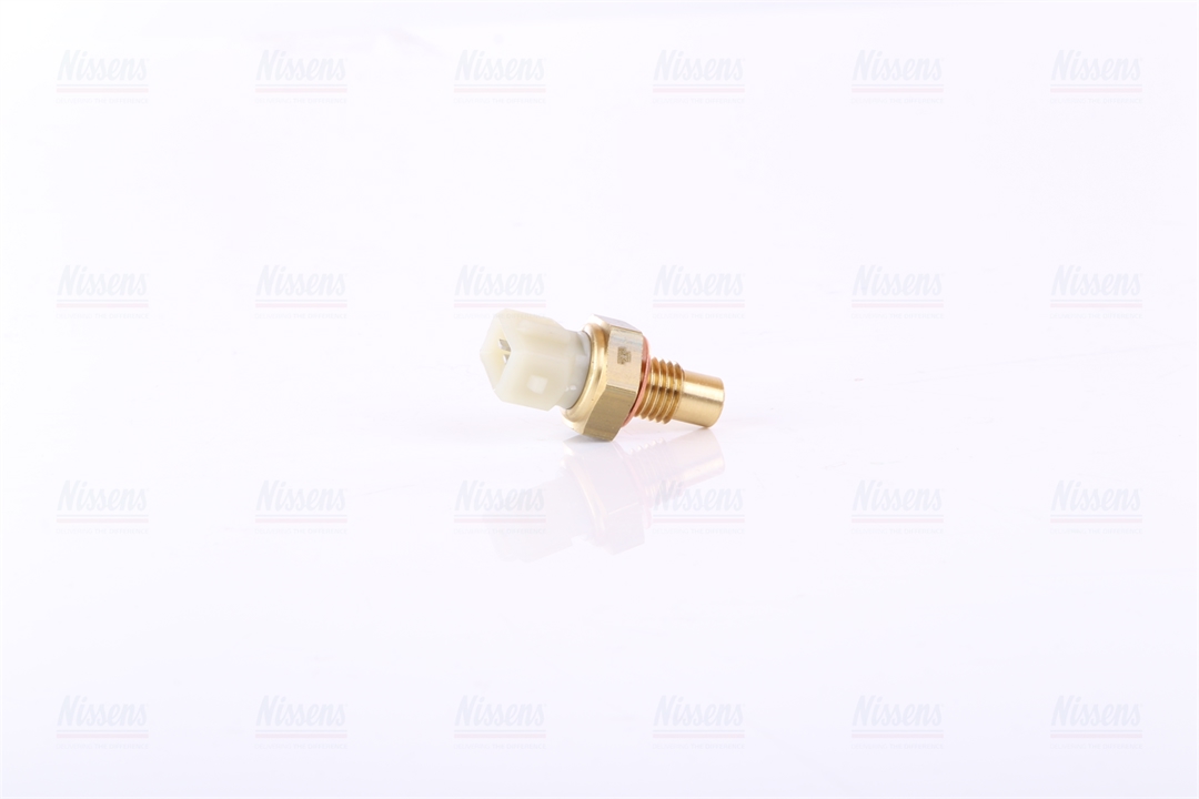 Buy Nissens 207023 at a low price in United Arab Emirates!