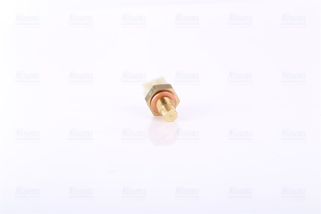 Coolant temperature sensor Nissens 207023