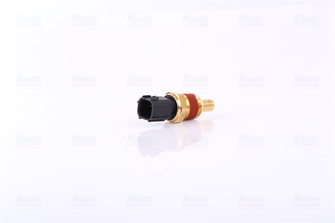 Buy Nissens 207029 at a low price in United Arab Emirates!
