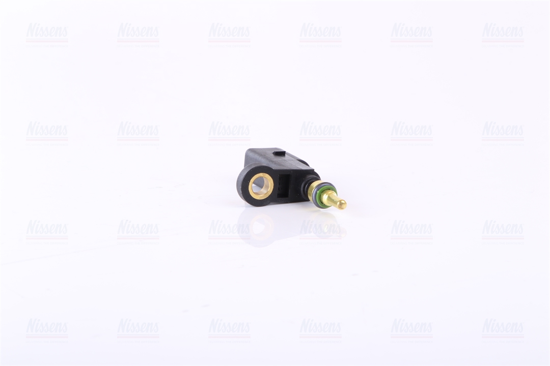 Coolant temperature sensor Nissens 207030
