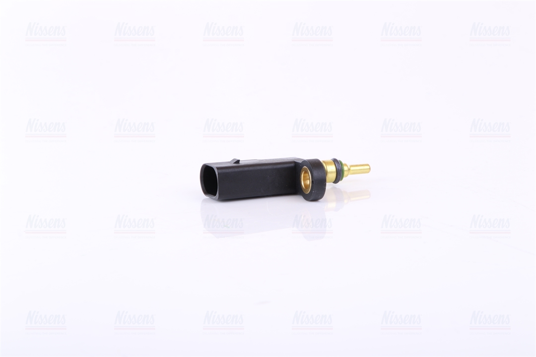 Buy Nissens 207030 at a low price in United Arab Emirates!