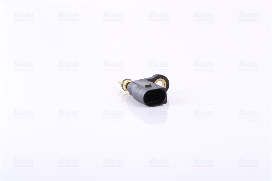Nissens Coolant temperature sensor – price 43 PLN