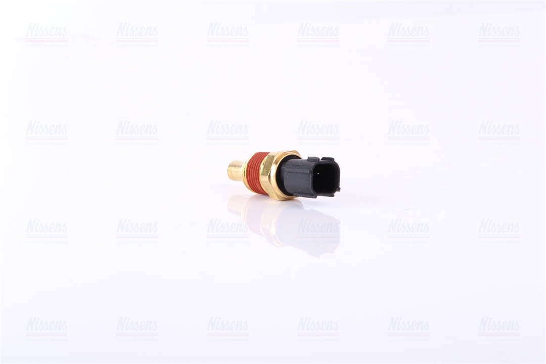 Nissens Coolant temperature sensor – price 45 PLN