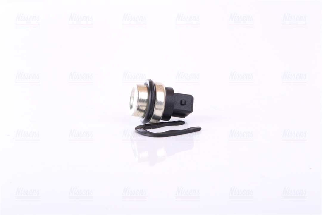 Buy Nissens 207032 – good price at EXIST.AE!