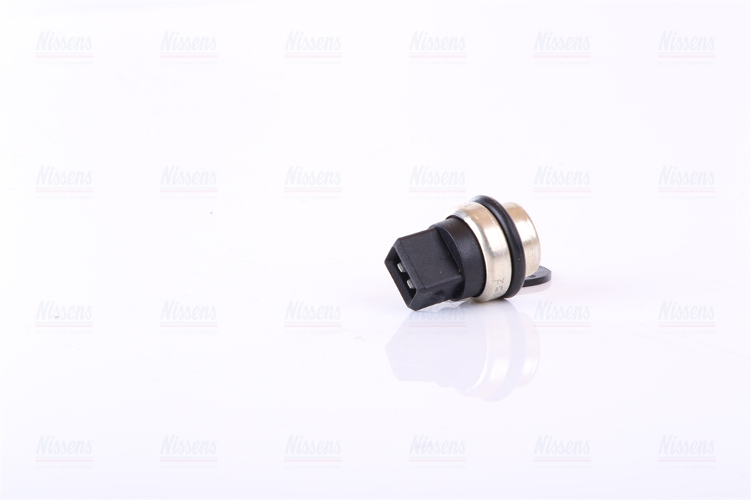 Buy Nissens 207032 at a low price in United Arab Emirates!