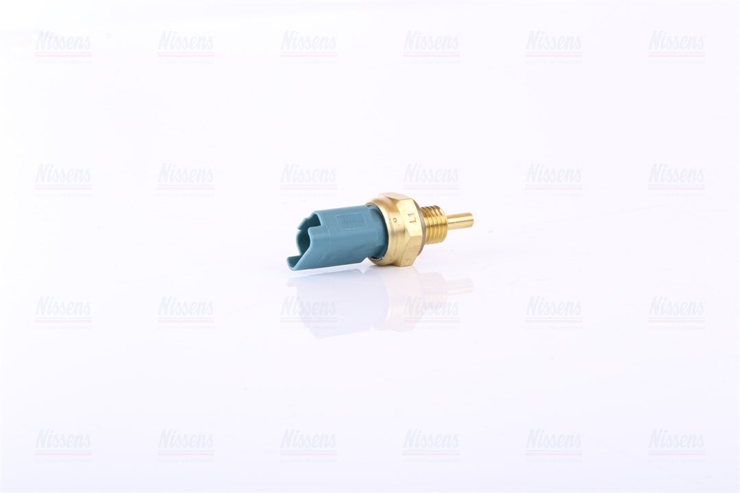 Buy Nissens 207033 at a low price in United Arab Emirates!