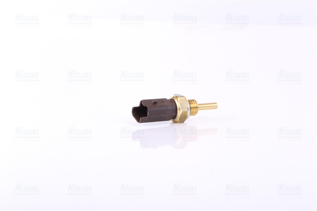 Buy Nissens 207034 at a low price in United Arab Emirates!