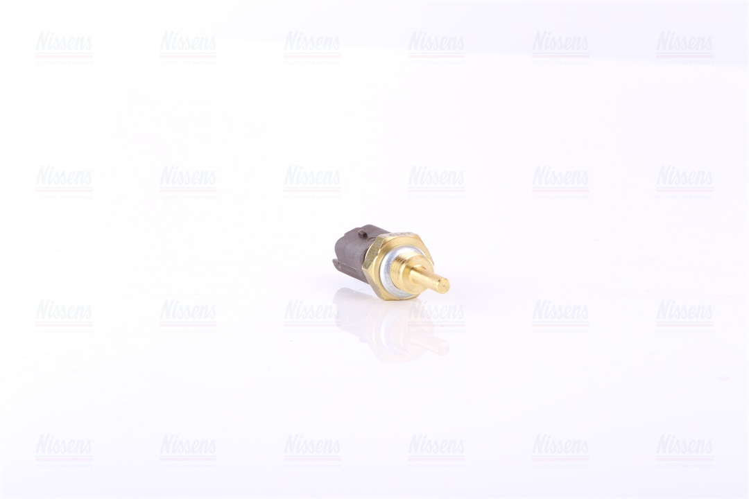 Coolant temperature sensor Nissens 207034