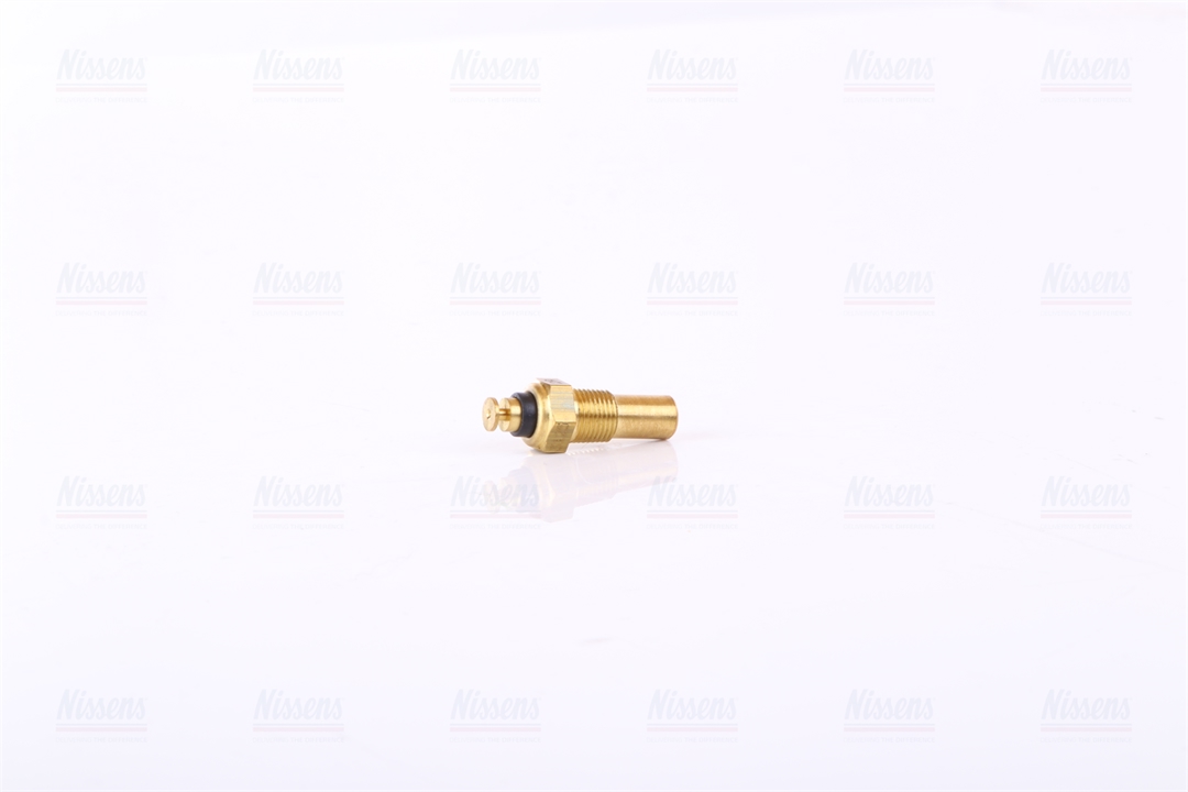 Buy Nissens 207036 at a low price in United Arab Emirates!