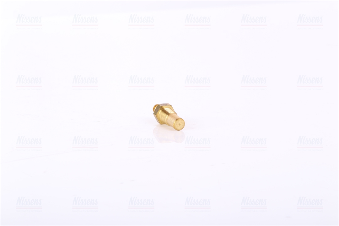 Coolant temperature sensor Nissens 207036