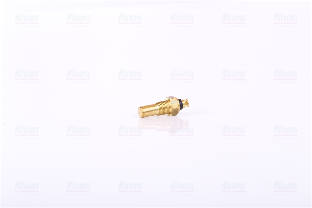 Buy Nissens 207036 – good price at EXIST.AE!