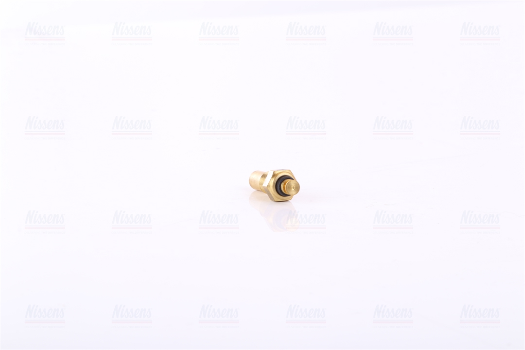 Nissens Coolant temperature sensor – price 30 PLN