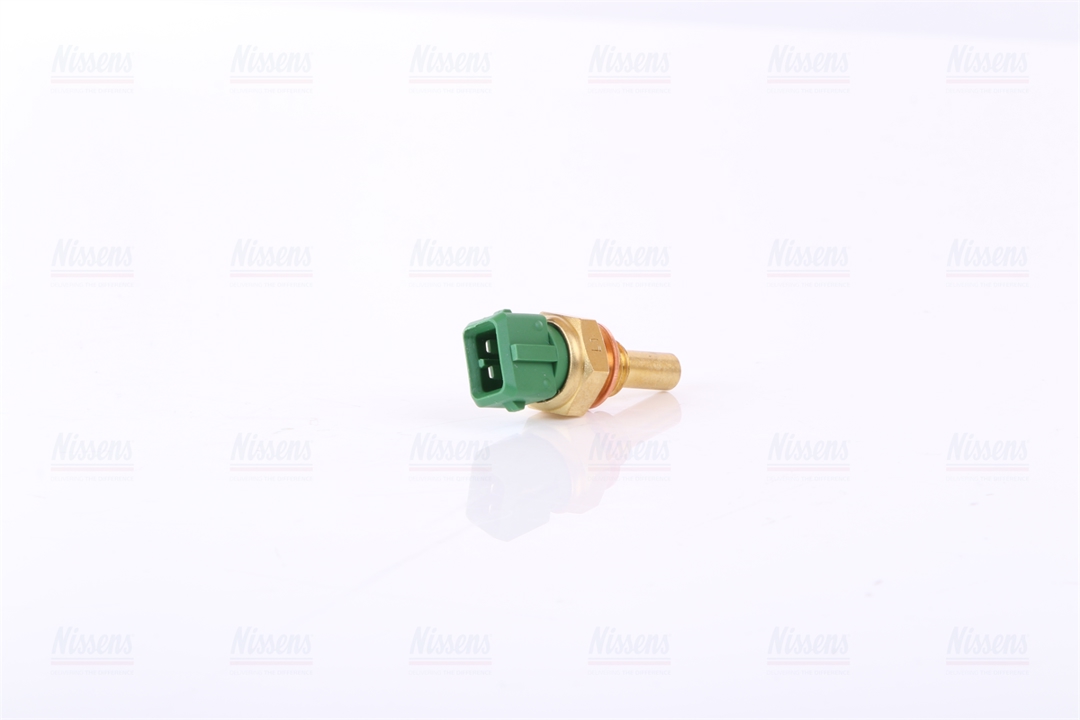 Buy Nissens 207041 at a low price in United Arab Emirates!